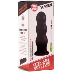 X-MEN Plug Guv 22 x 7.7cm